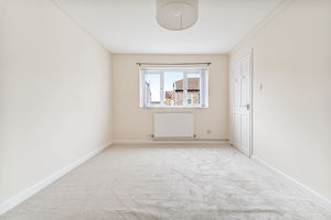 Photo 18- click for photo gallery